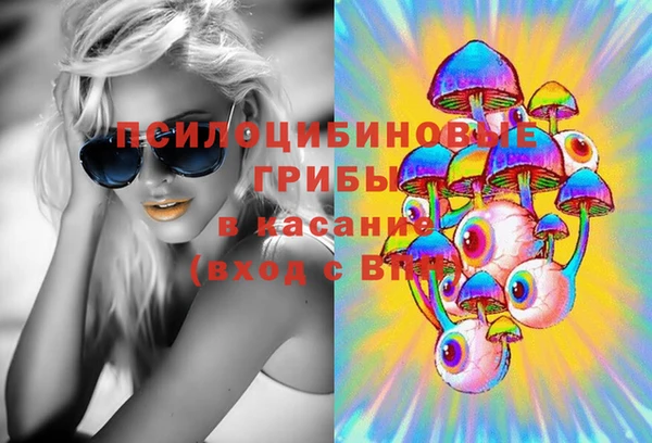 экстази Арсеньев