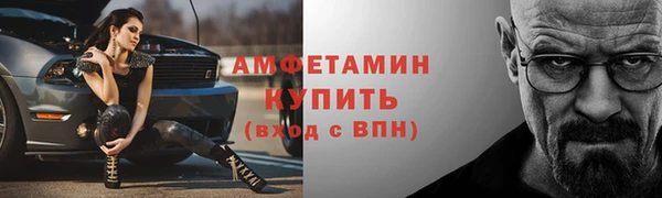 сатива Армянск