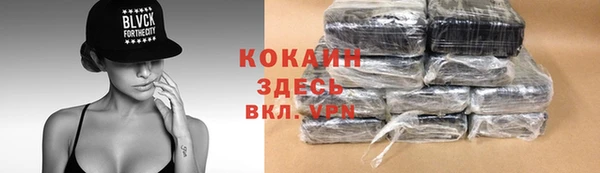 экстази Арсеньев