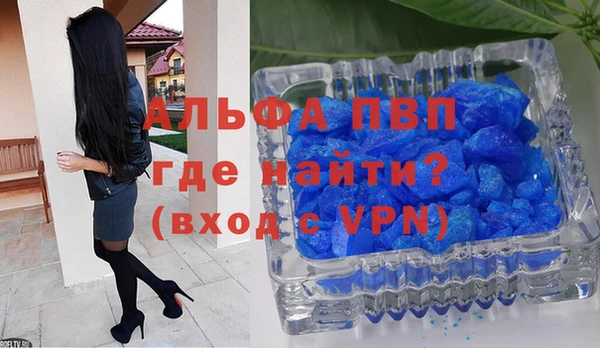 экстази Арсеньев