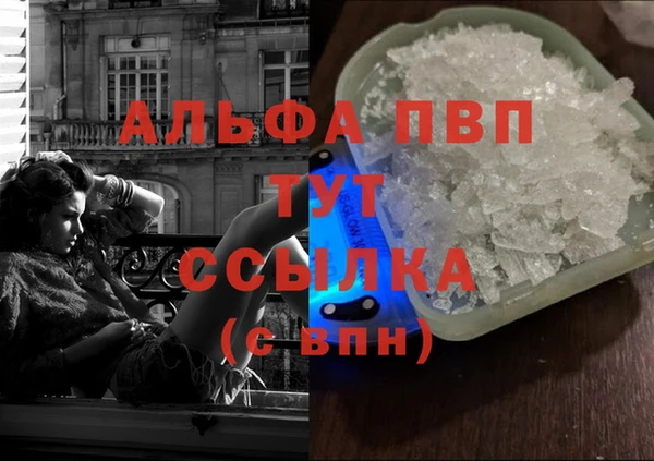 сатива Армянск