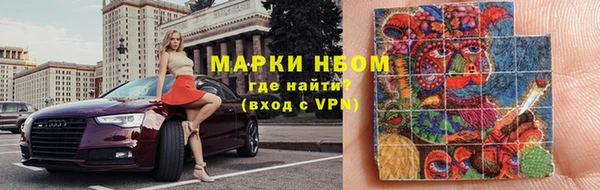 сатива Армянск