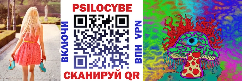 закладки  Рославль  Псилоцибиновые грибы Magic Shrooms 