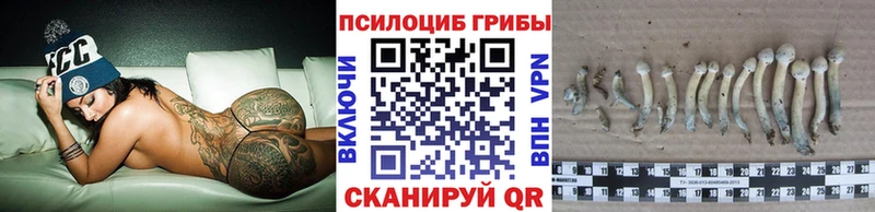 Галлюциногенные грибы прущие грибы Рославль
